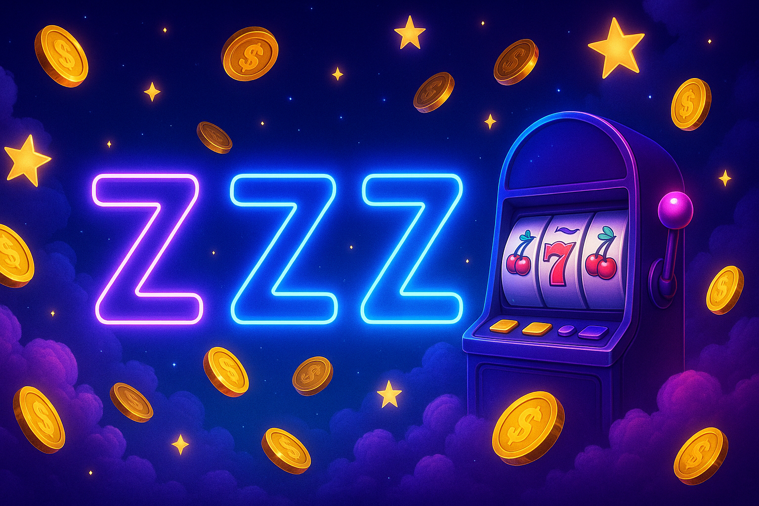 zzz bet